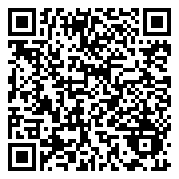 kod QR z danymi kontaktowymi 52048897300000