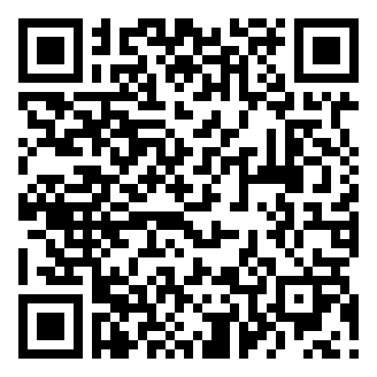 kod QR z danymi kontaktowymi 38956904600000