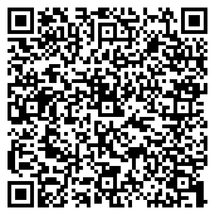 kod QR z danymi kontaktowymi 63027746100000