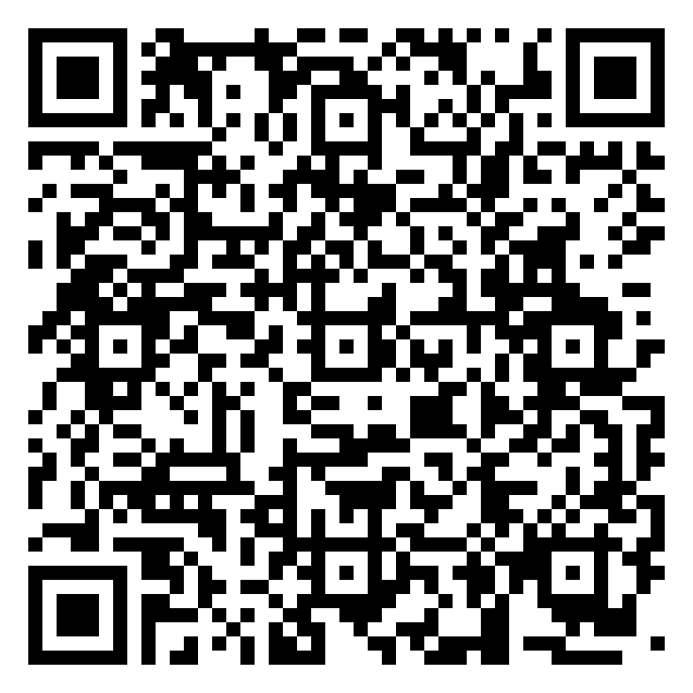 kod QR z danymi kontaktowymi 38850631600000