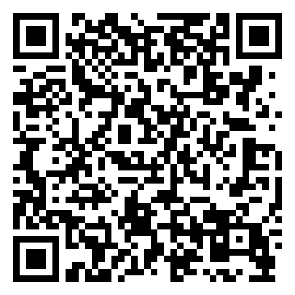 kod QR z danymi kontaktowymi 52005338200000