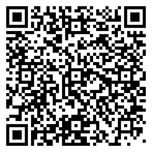 kod QR z danymi kontaktowymi 38631717200000