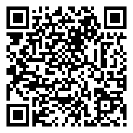 kod QR z danymi kontaktowymi 36207016400000