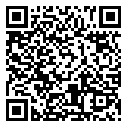 kod QR z danymi kontaktowymi 52930574400000