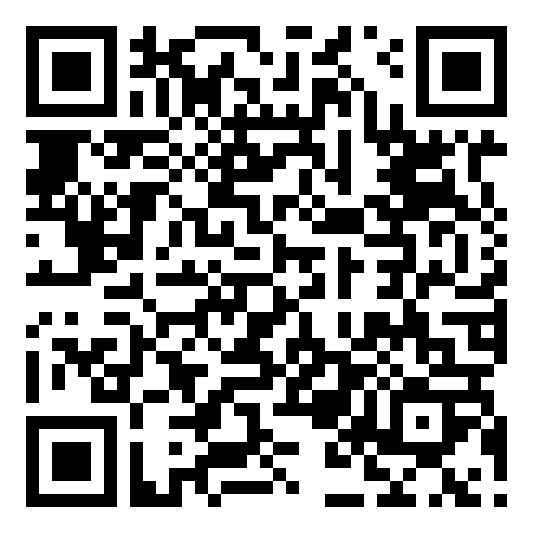 kod QR z danymi kontaktowymi 52198332100000