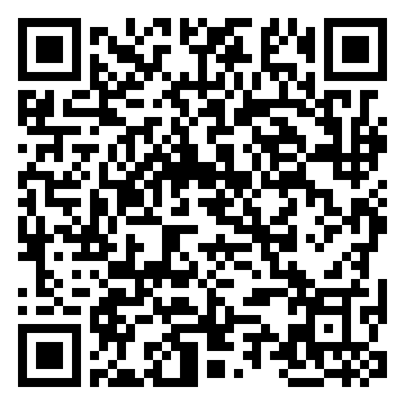 kod QR z danymi kontaktowymi 38854759700000