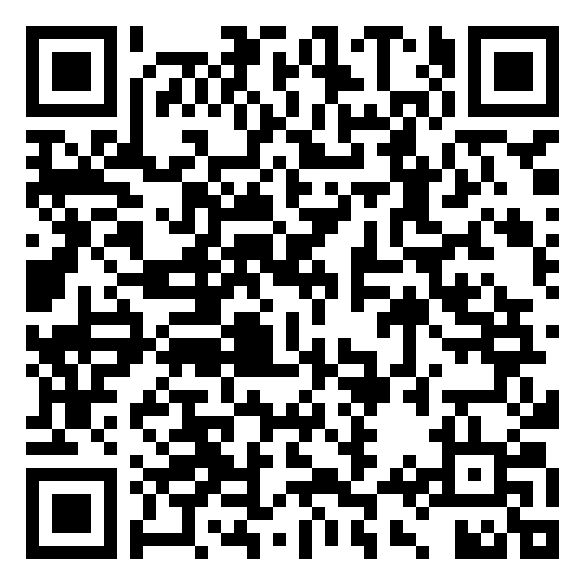 kod QR z danymi kontaktowymi 20018124800000