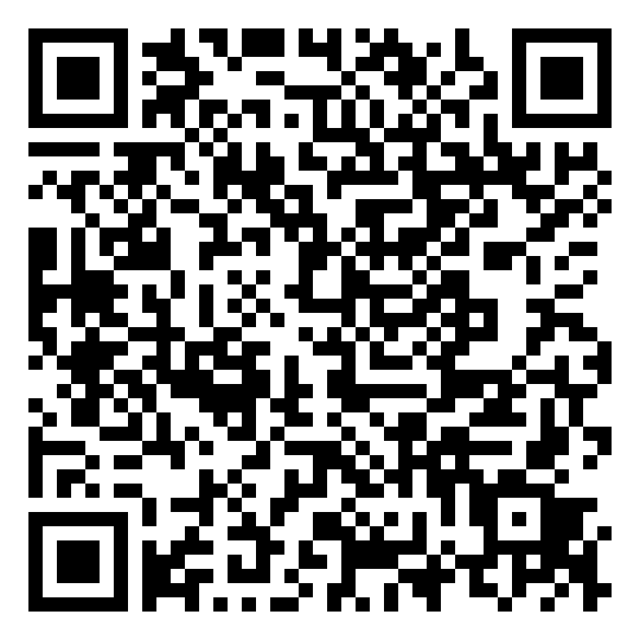 kod QR z danymi kontaktowymi 54253631800000