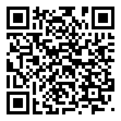 kod QR z danymi kontaktowymi 38184643400000