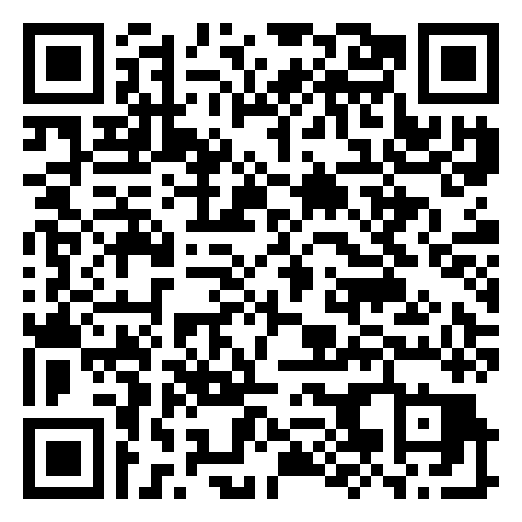 kod QR z danymi kontaktowymi 54037356200000