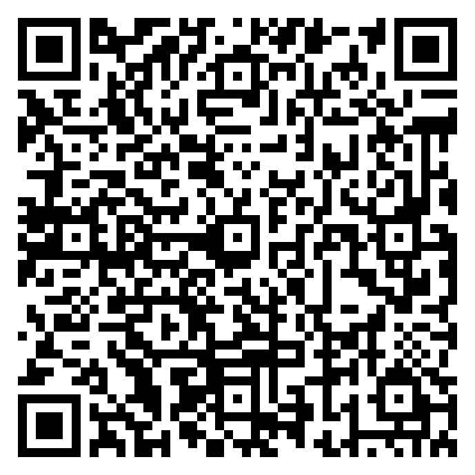 kod QR z danymi kontaktowymi 54177437500000