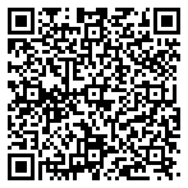 kod QR z danymi kontaktowymi 52503946400000