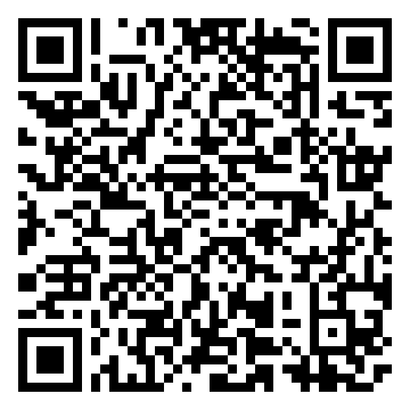 kod QR z danymi kontaktowymi 36129330100000