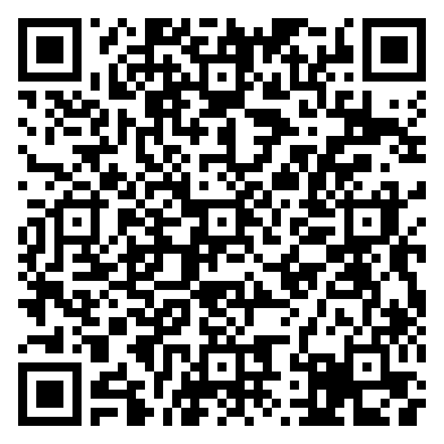kod QR z danymi kontaktowymi 54175664400000