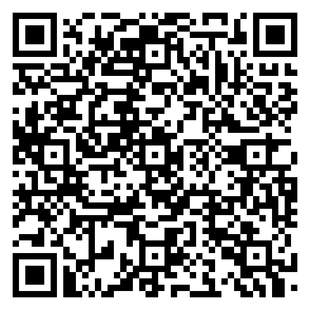 kod QR z danymi kontaktowymi 01315077800000