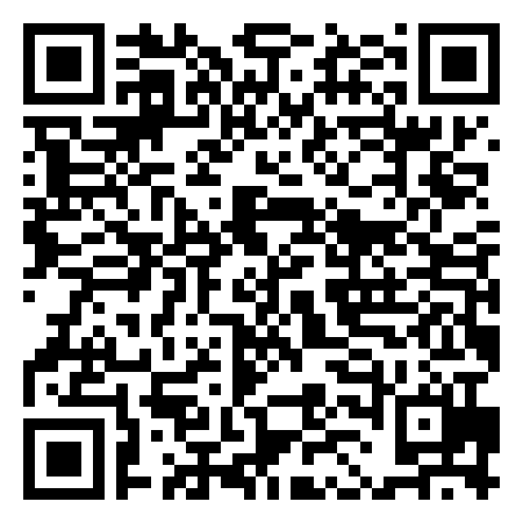 kod QR z danymi kontaktowymi 54282797800000
