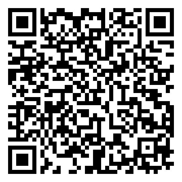 kod QR z danymi kontaktowymi 63972583700000