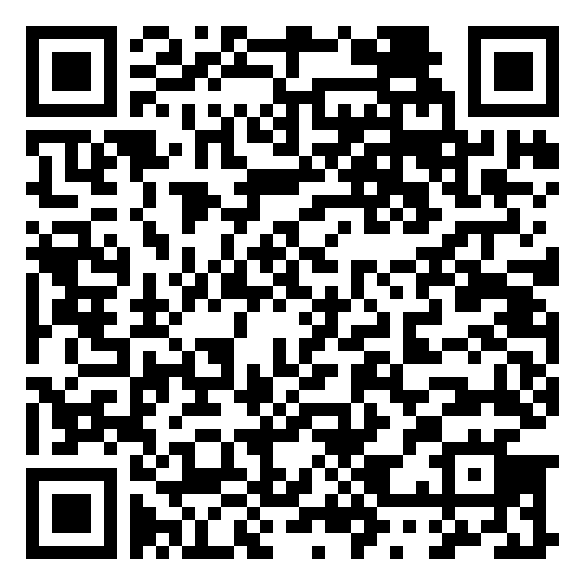kod QR z danymi kontaktowymi 38357313000000