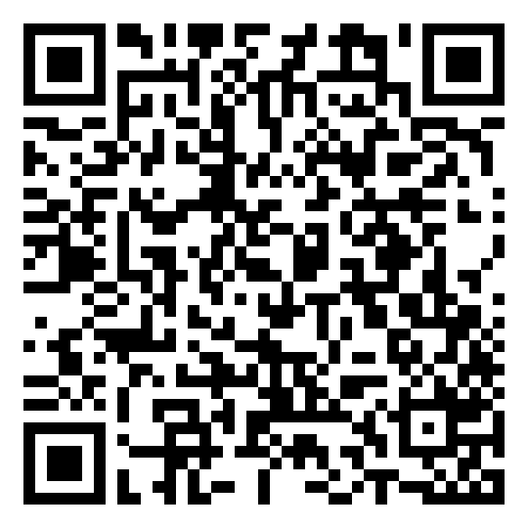 kod QR z danymi kontaktowymi 38880212100000