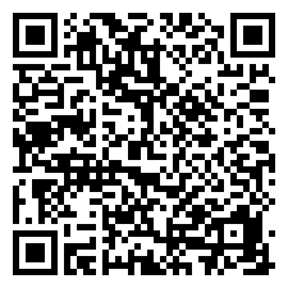 kod QR z danymi kontaktowymi 52985025200000