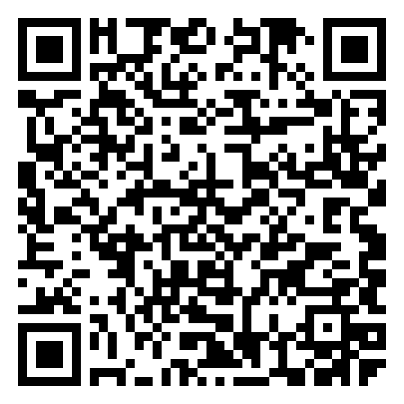 kod QR z danymi kontaktowymi 14013081400000