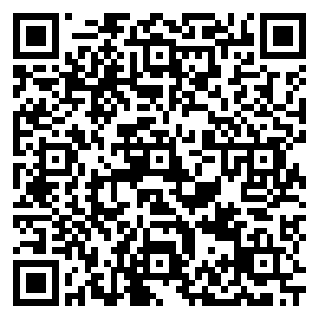 kod QR z danymi kontaktowymi 36651290800000