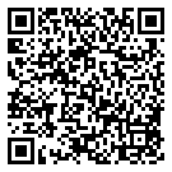 kod QR z danymi kontaktowymi 36795649300000