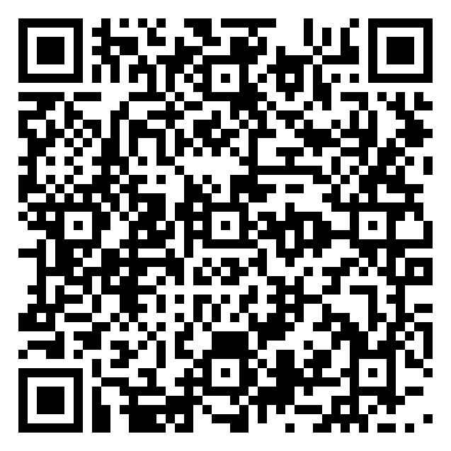 kod QR z danymi kontaktowymi 14089250100000