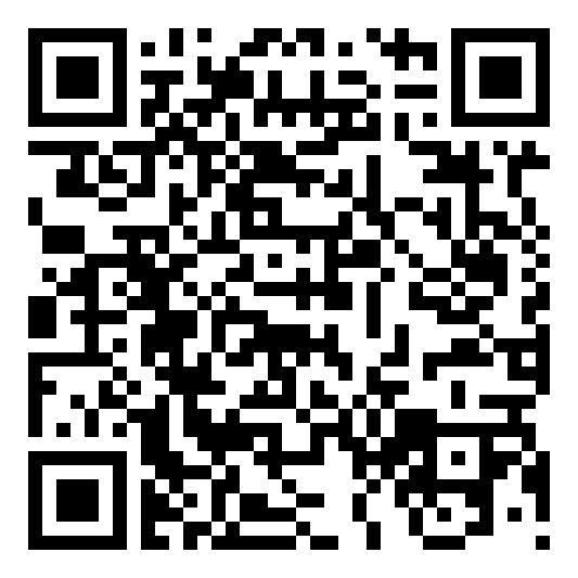 kod QR z danymi kontaktowymi 38546713600000