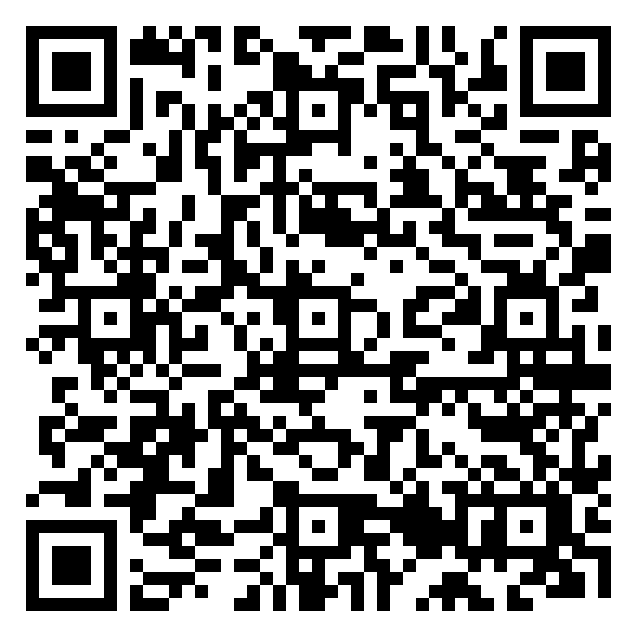 kod QR z danymi kontaktowymi 10177579200000