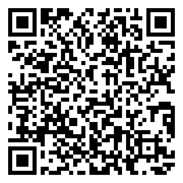 kod QR z danymi kontaktowymi 52096115100000