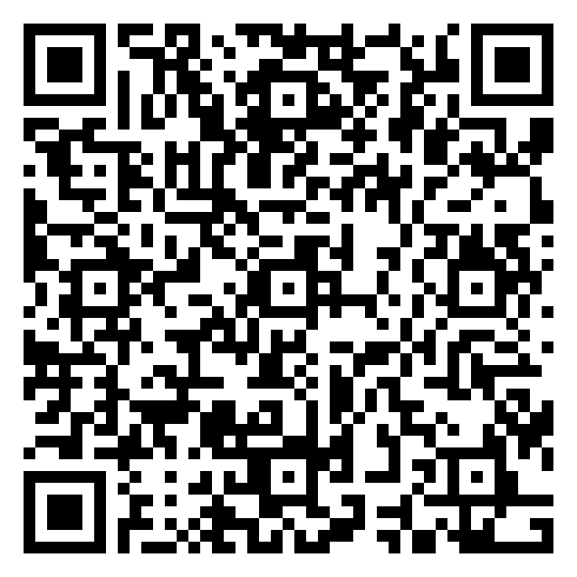 kod QR z danymi kontaktowymi 30075721900000