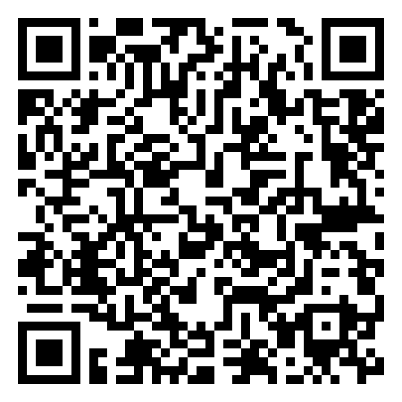 kod QR z danymi kontaktowymi 38124859000000