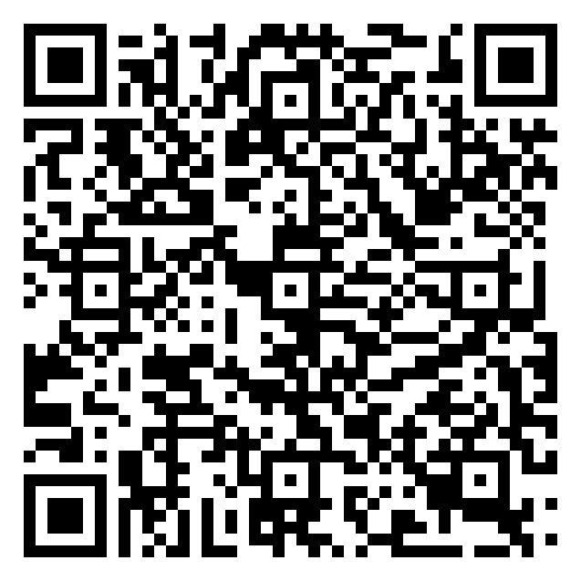kod QR z danymi kontaktowymi 30268098100000