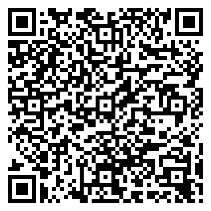 kod QR z danymi kontaktowymi 38121026800000