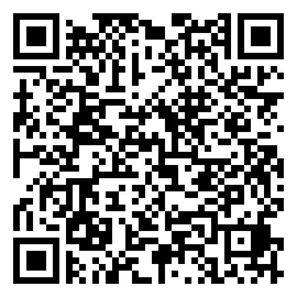 kod QR z danymi kontaktowymi 38043782800000