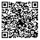 kod QR z danymi kontaktowymi 36481627700000