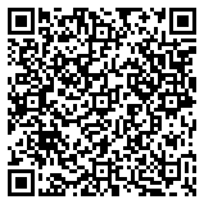 kod QR z danymi kontaktowymi 52002716600000
