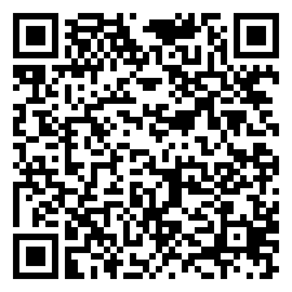kod QR z danymi kontaktowymi 49283487600000