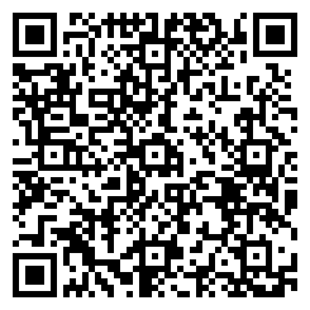 kod QR z danymi kontaktowymi 54157318000000