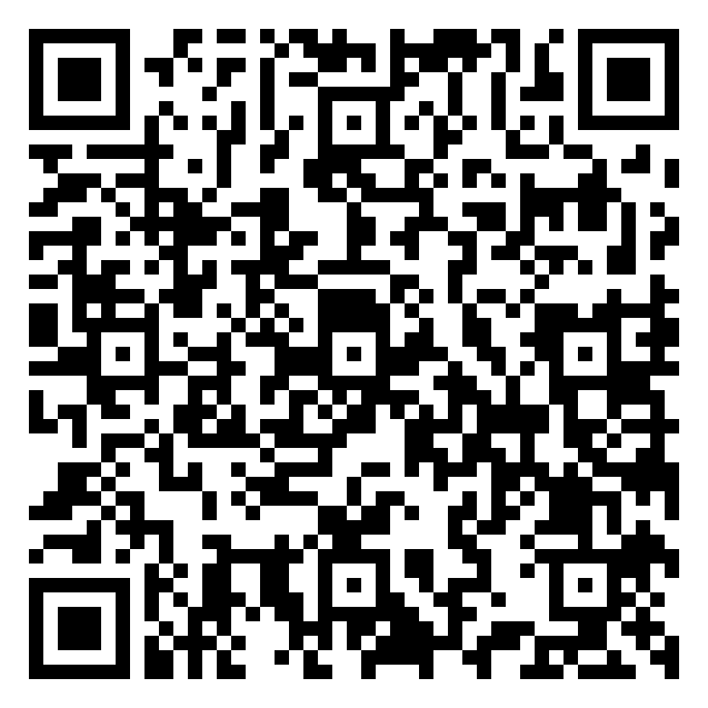 kod QR z danymi kontaktowymi 47233269900000