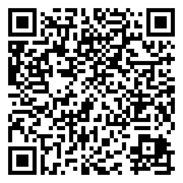 kod QR z danymi kontaktowymi 52084924700000