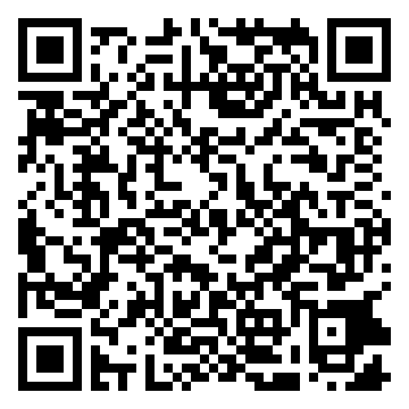 kod QR z danymi kontaktowymi 54137774000000