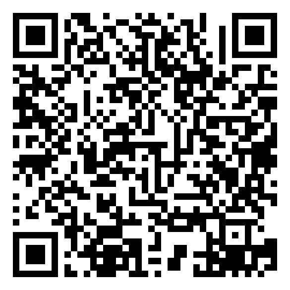 kod QR z danymi kontaktowymi 54044553400000