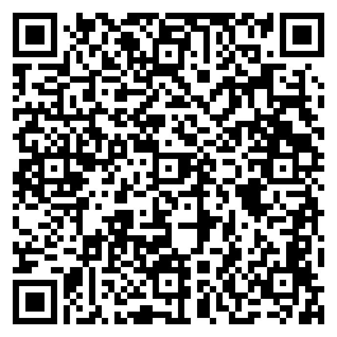 kod QR z danymi kontaktowymi 43037696200000