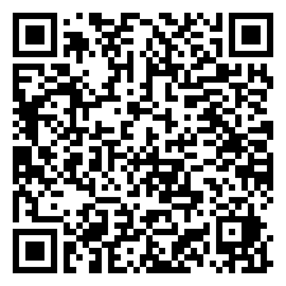 kod QR z danymi kontaktowymi 36901545800000