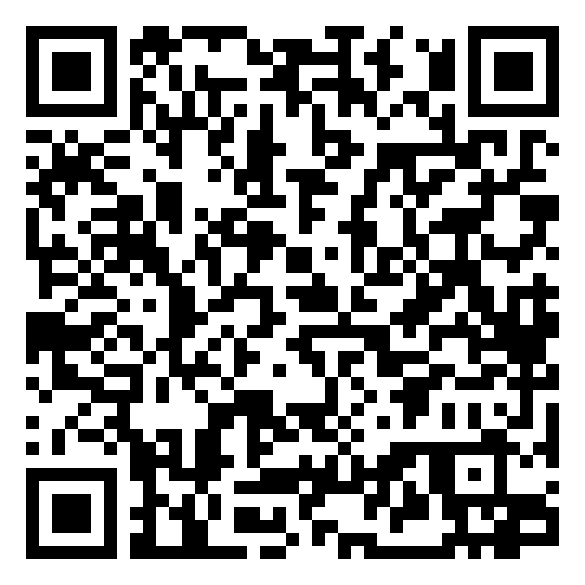kod QR z danymi kontaktowymi 38815512400000