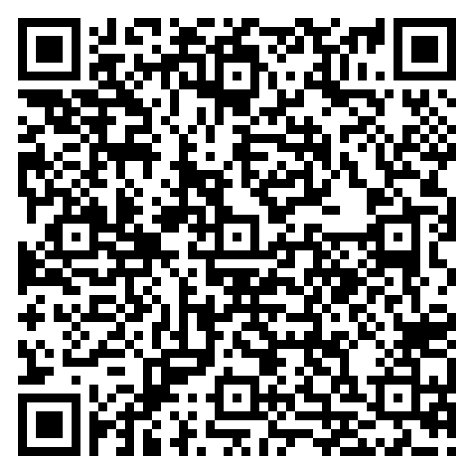 kod QR z danymi kontaktowymi 34154402600000