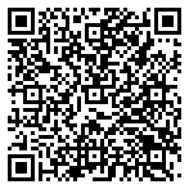 kod QR z danymi kontaktowymi 52223597000000