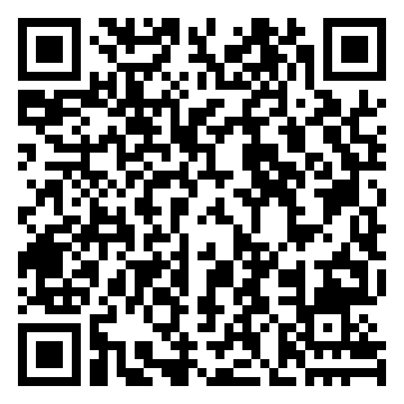 kod QR z danymi kontaktowymi 34154404900000